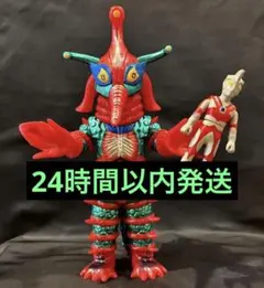 値下げ中！希少ゼルダの伝説ムジュラの仮面 ゾーラリンク フィギュア