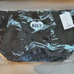 RILY Heart Logo Game Bag 今市隆二ショルダーバッグ値下げ 2025年最新】rilyの人気アイテム - メルカリ