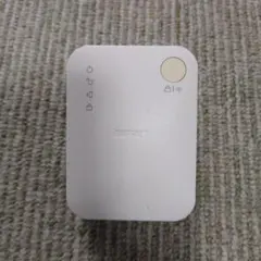 Item thumbnail for item aa0e3302-402f-45ac-be14-bc51dc5ec47b