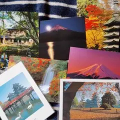 Item thumbnail for item 30988b2f-debc-40b9-bb39-ebcbe0bceee3