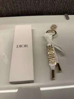 Dior 新品