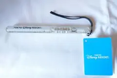 ディズニーリゾート ペンライト