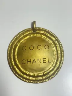 2026年最新】cocoの人気アイテム - メルカリ