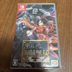 Item thumbnail for item 3bc1cf96-d6e5-45a7-8d84-13cc0eac4033