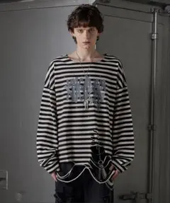 Item thumbnail for item 857e6e66-f0a3-471a-8433-66d6fe81de77