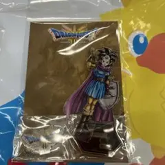 Lucky7様 リクエスト 2点 まとめ商品