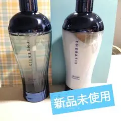 Item thumbnail for item 246de4a7-eaf1-48e1-a917-c56a26e4dc1a