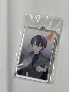 にじさんじ ろふまお エイムハイヤー 剣持刀也