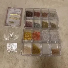 Item thumbnail for item c8e9a577-32ff-4654-8979-afa7416a24d8