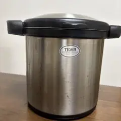 2026年最新】タイガー まほうなべの人気アイテム - メルカリ