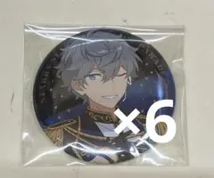 あんスタ　瀬名泉