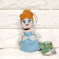 2025年最新】100thセレブレーションマスコットの人気アイテム - メルカリ