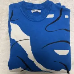 Item thumbnail for item 5ebe1c62-70f5-43c7-b4d0-2ec902bf9534