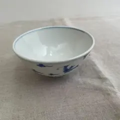 Item thumbnail for item 4fc31381-7af1-4d0e-a5c4-765315d11aa0