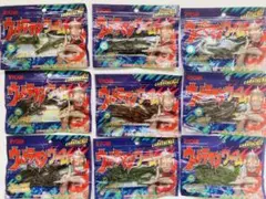 2026年最新】リョービ ウルトラマンの人気アイテム - メルカリ