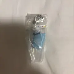 平成ギャルチャーム シナモン