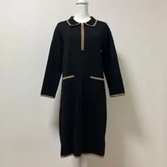 Item thumbnail for item a99edd65-9a93-4ef7-996e-639dbda8b636