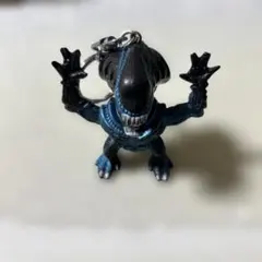 Item thumbnail for item 76d4c602-ec35-413d-b403-281882d76671