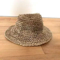 Item thumbnail for item ade1864a-8157-4485-82b5-1ddabf708c28