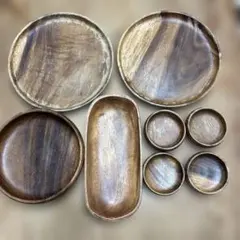 Item thumbnail for item fdb1000d-59d8-400a-bdd3-008be59ba68b