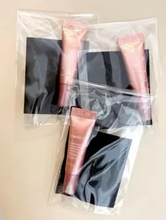 メディキューブ　PD X セラム PDRNピンクコラーゲンエクソソームショット