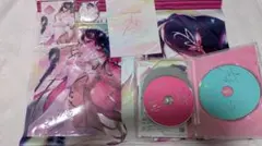 Item thumbnail for item c8173a5e-244e-4a10-9bdf-c50c3596c21d