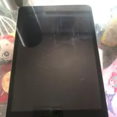 Apple iPadmini 初代