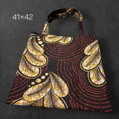 Item thumbnail for item 90a8a2af-ea7f-440d-9cb0-710263c65078