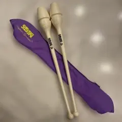 Item thumbnail for item d62c0187-7d99-4461-9340-b0ebed2cb06b