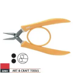 Item thumbnail for item 03b86e99-5a71-451d-bdc7-282bd2d5200c