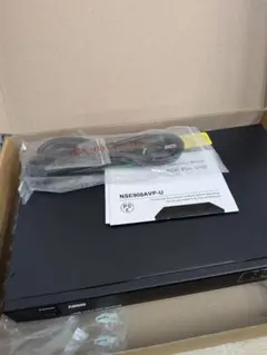 Item thumbnail for item af8c41cc-9c8c-4036-9f06-320ea8b7188c