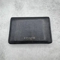 Item thumbnail for item 46575f41-09fe-4a28-b2fe-50430f1b83b3