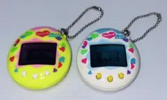 2026年最新】たまごっちオスっちメスっちの人気アイテム - メルカリ