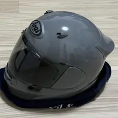 2026年最新】arai astro gxの人気アイテム - メルカリ