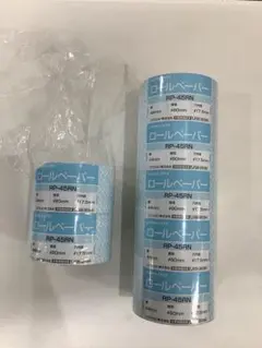 Item thumbnail for item 54a78ef7-d4a3-49d6-8bbd-b024ae6eea42