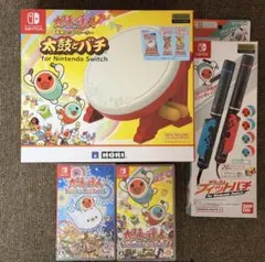 Item thumbnail for item 047e3cfb-b1e0-4108-a4fe-68ef4820b6c7