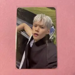 M様 リクエスト 3点 まとめ商品