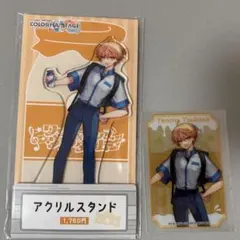 天馬司　ローソンコラボ　プロセカ