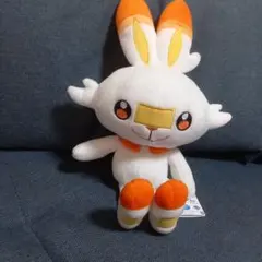 プロフ見てくれると嬉しいです♡様 リクエスト 2点 まとめ商品