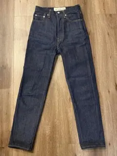 Item thumbnail for item 85106548-ff1d-4193-9b3c-d52bc3ea03db