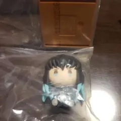 2025年最新】鬼滅の刃 ちょこのっこ 無一郎の人気アイテム - メルカリ