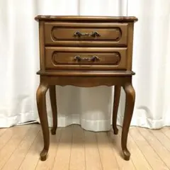 2025年最新】カリモク 猫足の人気アイテム - メルカリ