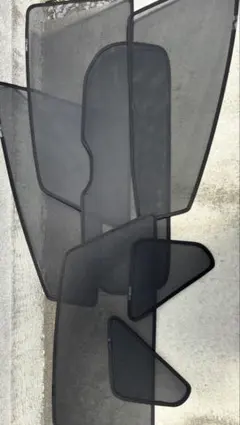 Item thumbnail for item 2225456e-4dcb-4546-8888-ae9f9e252201