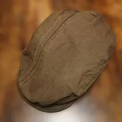 Item thumbnail for item 8c05dc9e-578b-408b-a153-9470519629c9