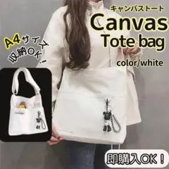 mamaMakiart様 リクエスト 2点 まとめ商品