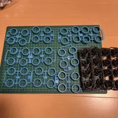 Item thumbnail for item 5c592089-3849-4d9b-b38c-f5f445f12423