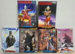 Item thumbnail for item dbbb9d46-b9b1-41ad-beeb-fbbd9fb75325