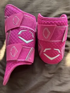 Item thumbnail for item fc1d2a91-9141-44d1-90d0-10b4615a6aa2