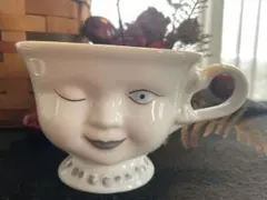 Item thumbnail for item e77ebca7-940e-4510-84fc-60b3a2a0084e