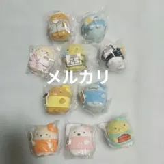 2026年最新】すみっコぐらし てのりぬいぐるみ まとめ売りの人気